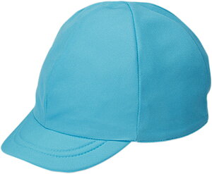 y272܂Ń|CgAbvz tbg}[N FOOTMARK XN ̑Xq O΍ UVJbg MǑ΍ ̈  ZOwK Xq ̑X wZ Lbv w LbY WjA q w