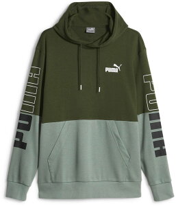 y10MAX6~OFFN[|&P15{z v[} PUMA PUMA POWER J[ubN t[fB[XEFbg TR 678492 31