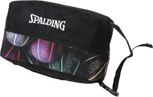 �y14��20������MAX4,000�~OFF��P15�{�z �X�|���f�B���O SPALDING �o�X�P�b�g �V���[�Y�o�b�O �X�g���[�g�t�@���g�� �}���` 42-002SPM �V���[�Y�P�[�X �o�X�P�b�g�{�[���V���[�Y �o�b�V�� �o�X�P�p�i 