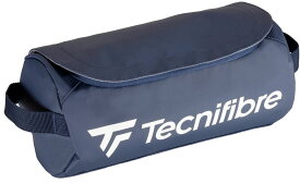 【20日は15万円以上ご購入で1万円OFFクーポン＆Pアップ】 Tecnifibre テクニファイバー テニス TOURENDURANCE NAVY MINIBAG 40TOUNAVMI