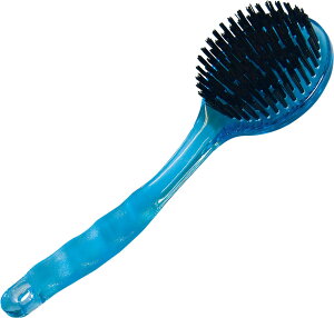 �y15���܂Ń|�C���g�A�b�v�z ���j�b�N�X UNIX ���t���u���V �싅�p ���j�t�H�[�� ���� �u���V �{�[�� �g���[�j���O�V���[�Y �g���V���[ �X�p�C�N �y���� �D���� ���ꗎ�Ƃ� �싅�{�[�� �\�t�g