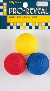 y420|Cg15{z jbNX UNIX St X|W{[ 3 ObY K   {[  y K g[jO CG[ bh u[   K S 