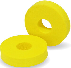 y1410|CgAbvz jbNX UNIX St fBXN{[ ObY K Kpi g[jO g[jO{[ {[   fBXN ] CG[ g[jOpi 