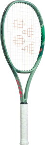 y112܂Ń|CgAbvz lbNX YONEX ejX p[Zvg 100L dejX Pbg t[̂ I[Ehf y Rg[  ㋉  Nu K g[