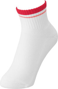 y92܂Ń|Cg10{z lbNX YONEX ejX EBYAN\bNX 22-25cm C p^ RۖhL pC   `[ K g[jO ʊw fC[ p fB[