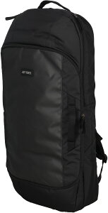 y30E1̓|Cg15{z lbNX YONEX ejX {bNXPbgobO 3{p Pbg obO obN P[X g[igobO  Q[ K g[jO Nu  `[ 