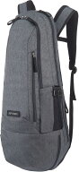 【ポイント15倍&MAX4,000円OFFクーポン】 ヨネックス YONEX テニス ラケットバックパック テニスラケット…