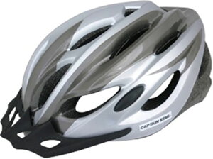 y272܂Ń|CgAbvz [bgwZ̈ TCN wbgFg\tgVF `^Vo[ 56`60cm ] TCN y E\oCU[ ^ _C ʋ 