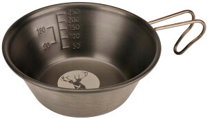 y320MAX3,000~OFFN[|&P15{z LveX^bO CAPTAIN STAG AEghA _F XeVFJbv320ml }VJ [U[ H v ڐt vʃJbv ϖC ϐH L