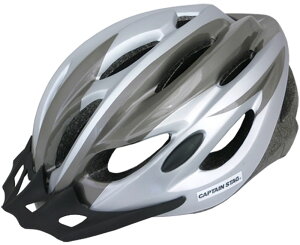 y112܂Ń|CgAbvz LveX^bO CAPTAIN STAG AEghA ]ԗp wbg Vento `^×Vo[ [hoCN S΍ X|[cwbg }EeoCN h~