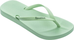 �y10���܂Ń|�C���g�A�b�v�z �C�p�l�} Ipanema �T���_�� ANATOMIC COLORS KIDS SP83078991 2991
