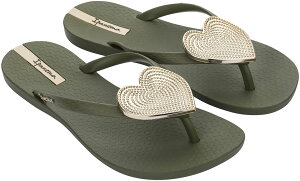 �y10���܂Ń|�C���g�A�b�v�z �C�p�l�} Ipanema �T���_�� MAXI FASHION II SP82120599 2599