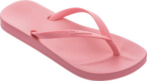 �y10���܂Ń|�C���g�A�b�v�z �C�p�l�} Ipanema �T���_�� ANATOMIC COLORS KIDS SP83078554 2554