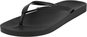 y1410|CgAbvz Cpl} Ipanema T_ ANATOMIC COLORS fB[X r[`T_ C  V[Y C v[ PVCf r[` s jpi XC~O  SP82591009 9