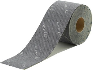 y1̓|Cg15{z t@Ce Phiten ^bNXe[v ^bN ubN X|[c Ce[v ֐ w   񂱂   }\ jO fXN[N G I PU821029