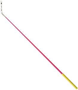 y30̓|Cg10{z TTL SASAKI V̑ WjAXeBbN WjATCY F}[NȂ O LbYXeBbN  K g[jO   \ Z V q qǂ