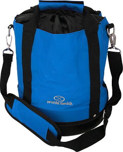 �y11��2���܂�MAX3,000�~OFF�N�[�|��&P15�{�z ���j�b�N�X UNIX �~�`�J���[�{�[���P�[�X S �싅 �x�[�X�{�[�� �\�t�g�{�[�� �{�[���P�[�X �\�t�g�{�[���P�[�X ���`�{�[���P�[�X ���|�� ���K ���� �N