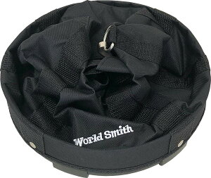 �y11��2���܂�MAX3,000�~OFF�N�[�|��&P15�{�z ���j�b�N�X UNIX �~�`�J���[�{�[���P�[�X S �싅 �x�[�X�{�[�� �\�t�g�{�[�� �{�[���P�[�X �\�t�g�{�[���P�[�X ���`�{�[���P�[�X ���|�� ���K ���� �N