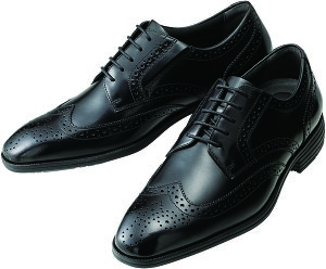 y420|Cg15{z lbNX YONEX p[NbV M119 rWlXV[Y fC[ p[NbVvX Ռz  y ɂ _炩 NbV 3.5E Y 