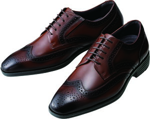 y420|Cg15{z lbNX YONEX p[NbV M119 rWlXV[Y fC[ p[NbVvX Ռz  y ɂ _炩 NbV 3.5E Y 