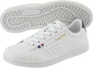 y30̓|Cg10{z RbNX|eBt le coq sportif  [ SL v LA ROLAND zCg/lCr[ Xj[J[ C V[Y Y fB[X [Jbg L y R[g EH[