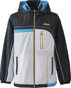 y1̓|Cg15{z vX Prince ejX EChWPbg Y fB[X EBhWPbg X|[c  wZ ZbgAbv ʊw X|[cEFA g[jOEFA K TMU