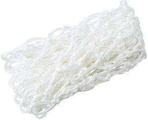 y320MAX3,000~OFFN[|&P15{z g[GCCg TOEI LIGHT oXPbg XN[oXPbgOlbg oXP ̈ wZ  K Oh OEh ݔ i g[jO 