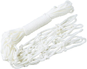 y320MAX3,000~OFFN[|&P15{z g[GCCg TOEI LIGHT oXPbg oXPbgOlbg  zCg lbg oXPS[ {oXPbg{[i 21g ̈ K 