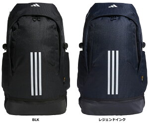 �y13��10������|�C���g�A�b�v�z �A�f�B�_�X adidas EP/Syst. �o�b�N�p�b�N 40L �o�b�O �����b�N �J�o�� ���΂� �� �ʋ� �ʊw �K���� �W�� �g���[�j���O ������ �m�[�g�p�\�R�� ���[ ���K IKK19