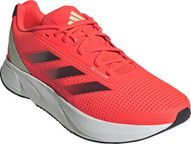 【24日20時からシューズ対象商品8％OFFクーポン＆Pアップ】 adidas アディダス デュラモ SL ／ Duramo SL ID8360