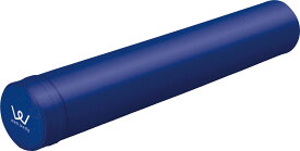 【11日2時までポイントアップ】 アルインコ ALINCO エクササイズポール ネイビー WBF200N