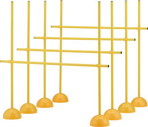 y1410|CgAbvz _m DANNO hn[h2 41g CG[  n[h X[ hu K bg[jO ؂Ԃ  TbJ[ ̈ Q D193