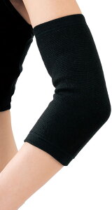 y272܂Ń|CgAbvz fB[AhG D&M T|[^[ Ђ 퐶 T|[g \h T|[^[ Ĕ\h PK  h~ g[jO 싅 ejX Ց ֐ߒ A