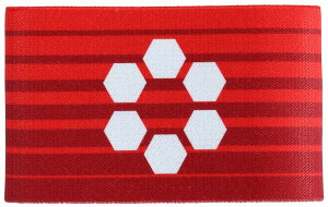 y112܂Ń|CgAbvz XtB[_ sfida tbgT Lve}[N tbgT SH-23G03 jtH[ Q[EGA }WbNe[v OtBbNvgfUC 8cm oh