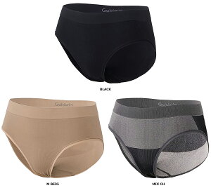 �V�[�X���[�t�B�b�g C3fit �����[�t �T�|�[�g �V���[�c ���f�B�[�X ���� �E�B�����Y �p���c ���` �X�g���b�` �t�B�b�g �z�[���h �z�� ���� �R�� �h�L �����j���O ���K �t�B�b�g�l�X GCW83151