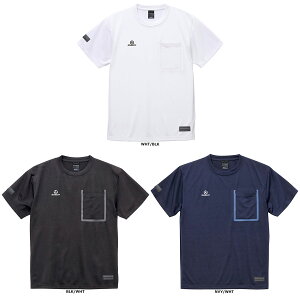 y112܂Ń|CgAbvz GRANDE Of tbgT GRANDEDFDP wLTSSDV[e[v|PbgTVc GFPH23004