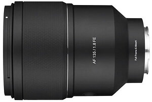 �y24��2���܂� �|�C���g�S8�{�z �P���R�[�E�g�L�i�[�@Kenko�@Tokina �J���������Y AF 135mm F1�D8 FE 143056