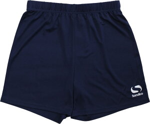 y112܂Ń|CgAbvz \fBR Sondico TbJ[ vNeBXpc 23461069 22