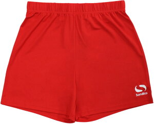 y112܂Ń|CgAbvz \fBR Sondico TbJ[ JRvNeBXpc 23462005 08