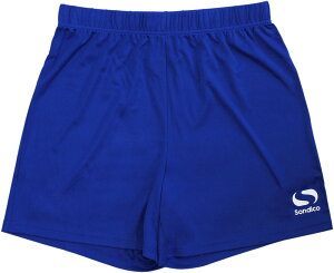 y10MAX6~OFFN[|&P15{z \fBR Sondico TbJ[ JRvNeBXpc 23462005 21