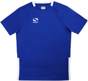 y1̓|Cg15{z \fBR Sondico TbJ[ vNeBXVc 23620022 50