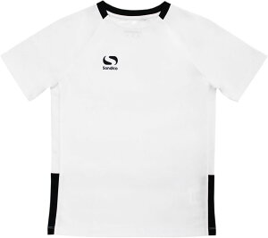 y10MAX6~OFFN[|&P15{z \fBR Sondico TbJ[ JRvNeBXVc 23620026 30