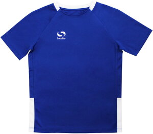 y112܂Ń|CgAbvz \fBR Sondico TbJ[ JRvNeBXVc 23620026 50