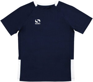 y1̓|Cg15{z \fBR Sondico TbJ[ JRvNeBXVc 23620026 51