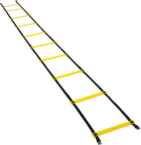 y320MAX3,000~OFFN[|&P15{z TbL[ Sunlucky g[jOp_[ AGL100