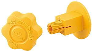 y1410|CgAbvz TbL[ Sunlucky r[{EOo[pvX`bNlW NG[V Q[ G^ nr  V Vlz[ oώYƏNEDOÕ