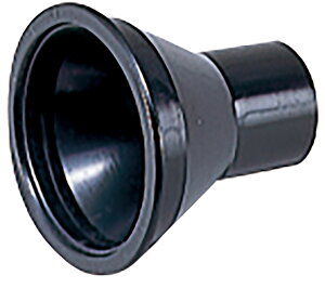 y1̓|Cg15{z TbL[ Sunlucky Zbg  j[X|[c wZ ̈  NG[V Q[ G^ V S ؉^ nr n  V Vlz