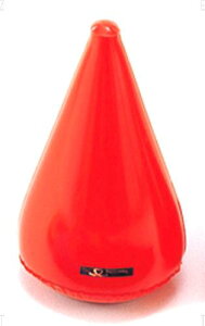 y320MAX3,000~OFFN[|&P15{z TbL[ Sunlucky {XJCNXF XJCNX FR[ \tgSt j[X|[c wZ ̈  ^ NG[V n