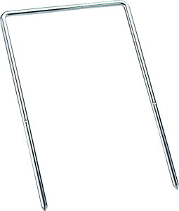 y320MAX3,000~OFFN[|&P15{z TbL[ Sunlucky Q[g Q[g{[ j[X|[c NG[V Q[ G^ nr ͐    bL nX|[c 