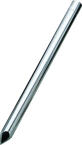 y320MAX3,000~OFFN[|&P15{z TbL[ Sunlucky S[|[ Q[g{[ j[X|[c NG[V Q[ G^ nr ͐    bL nX